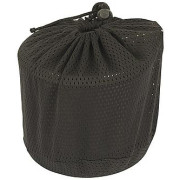 Olla Bo-Camp Explorer Energizer 1,3 l