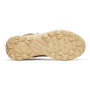 Botines invierno mujer Merrell Speed Strike 2 Ltr Thrm Mid Wp