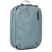 Organizador de viaje Thule Clean/Dirty Packing Cube