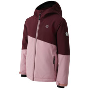 Chaqueta de esquí para niños Dare 2b Snow Basher Jacket