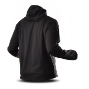 Chaqueta de hombre Trimm Roche