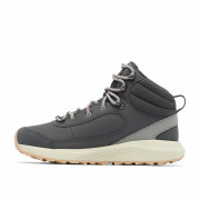 Calzado de mujer Columbia Trailstorm™ Peak Mid