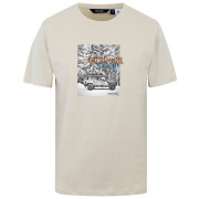 Camiseta de hombre Regatta Cline IX