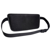 Funda Tatonka Skin Moneybelt Int.