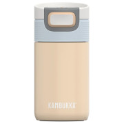 Taza térmica Kambukka Etna 300ml