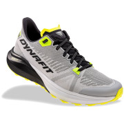 Zapatillas de carrera para hombre Dynafit Trail