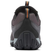Calzado de hombre Columbia Peakfreak Venture LT
