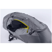 Mochila Salewa Mtn Trainer 2 25