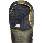 Saco de dormir Loap Baltoro