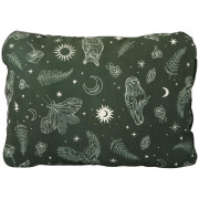 Almohada Therm-a-Rest Compressible Pillow Cinch R