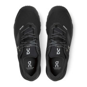 Calzado de mujer On Running Cloudventure Waterproof 2