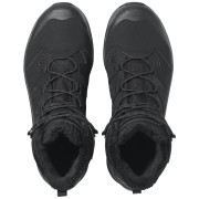 Calzado de hombre Salomon Quest Winter Gtx