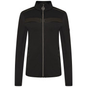 Sudadera de mujer Dare 2b Divinity II Core St