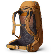 Mochila Gregory Stout 45