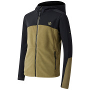 Sudadera funcional para niños Dare 2b Thriving IV Core Stretch