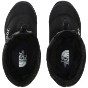 Botas de nieve para hombre The North Face M Nuptse Bootie 700