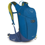 Mochila Osprey Siskin 8 (2023) azul postal blue