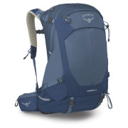 Mochila de senderismo Osprey Stratos 34