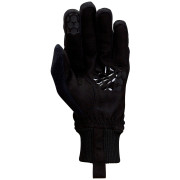 Guantes de esquí para hombre Swix Endure M