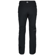 Pantalones softshell de hombre Northfinder Blazej