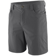 Pantalones cortos de hombre Patagonia M's Quandary Shorts - 10 in.