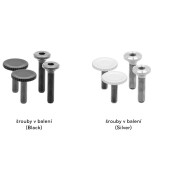 Soporte Peak Design Capture (v3)