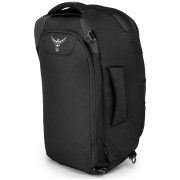 Mochila Osprey Farpoint 40 S/M