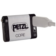 Acumulador Petzl Accu Core