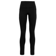 Mallas de mujer Kari Traa Nia Tights negro Black