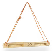 Tabla de escalada YY VERTICAL La baguette Evo
