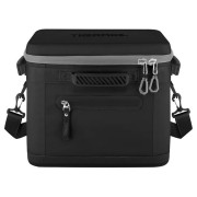 Bolsa térmica Thermos Icon 17 l