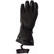 Guantes calefactables Therm-ic Ultra Heat Boost Gloves Women