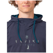 Sudadera de hombre Rafiki Traverse