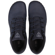 Calzado de mujer Kilpi Barelo Low U