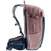 Mochila de ciclismo Deuter Compact 14+3