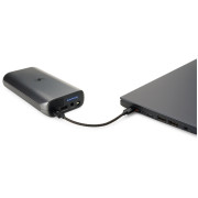 Batería externa de arranque Crossio JumpPower Flexi