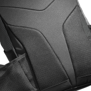 Mochila Salomon Trailblazer 20 Commuter