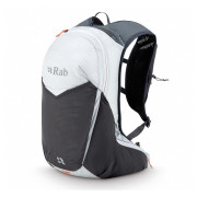 Mochila de senderismo Rab Nitron 18