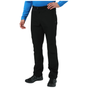 Pantalones de hombre Loap Ursas