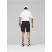 Pantalones cortos de hombre Norrona senja flex1 9" Shorts