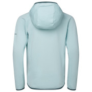 Sudadera de mujer Dare 2b Expedition Mid Water Ballet