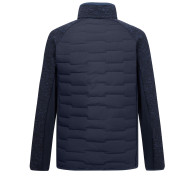 Chaqueta híbrida para hombre Regatta Cyrus Hybrid