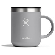 Taza térmica Hydro Flask 12 oz Coffee Mug gris claro birch