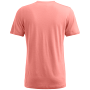 Camiseta funcional de mujer Ortovox 140 Cool Mtn Gradient Ts
