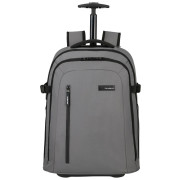 Mochila Samsonite Roader Laptop Backpack