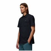 Camisa de hombre Columbia Silver Ridge™ Utility II SS