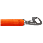 Correa para perro Ruffwear Front Range™ Leash