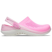Zapatillas para niños Crocs LiteRide 360 Clog K