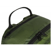 Mochila plegable Boll Ultralight Travelpack