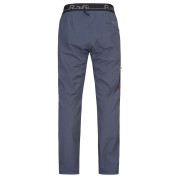 Pantalones de hombre Rafiki Drive